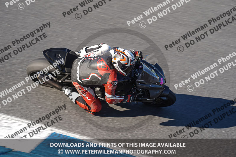 estoril;event digital images;motorbikes;no limits;peter wileman photography;portugal;trackday;trackday digital images